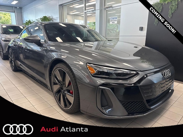 audi s e-tron gt 2025 WAUG9BFW0S7001846 image audi s e-tron gt 2025 WAUG9BFW0S7001846 image
